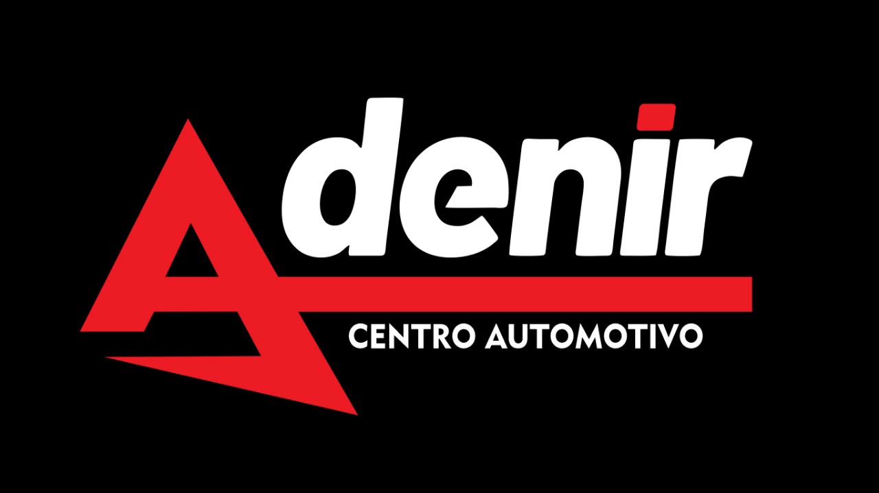 Adenir Centro Automotivo
